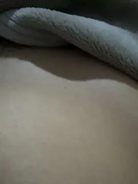 Cam4 Watch Live Sex Cams of brunag0stosa