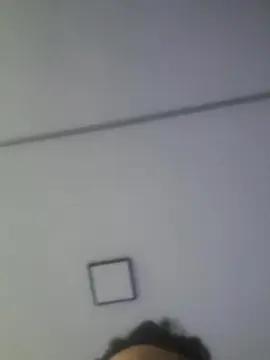 Cam4 Nude Webcam of garotoguente