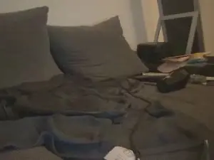 Cam4 Live Sex of gogoji1822