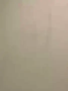 Cam4 Live Porn of loyall22cm