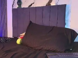 Cam4 Live Sex Cam of thomass_conorr