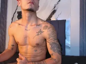 Cam4 Best live sex cam show of thomass_conorr