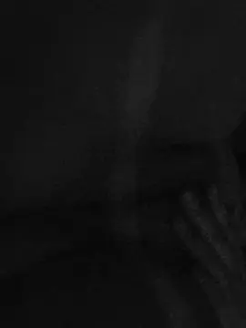 Cam4 Watch Live Sex Cams of Arantazaaaaa444