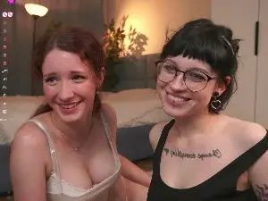Cam4 Best live sex cam show of FondaVicario