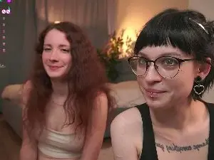 Cam4 Best live sex cam show of FondaVicario