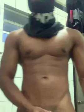 Cam4 Live Sex of Morenosafado03