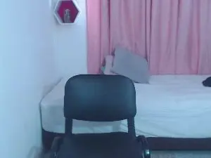 Cam4 Adult Webcam of bigrick__