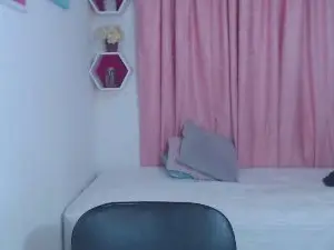 Cam4 Live Porn of bigrick__