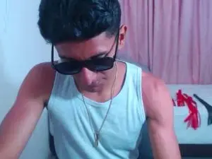Cam4 Free Porn Cam of bigrick__