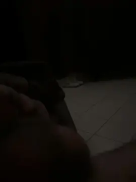 Cam4 Adult Video Chat of giuse182