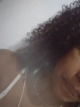 Cam4 Live Porn of jheni1