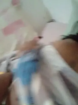 Cam4 Adult Webcams of natsluly