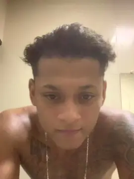 Cam4 Live Porn of silvinha02032
