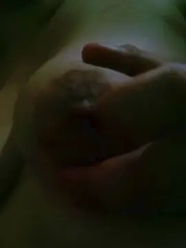 Cam4 Best live sex cam show of suadelicia2026