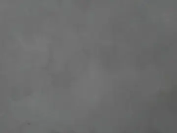 Cam4 Live Porn of tommiverceti