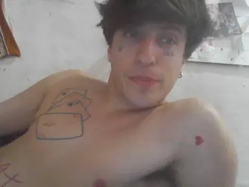 Cam4 Adult Webcams of tommiverceti