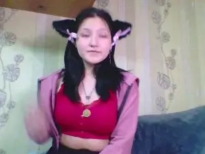 Cam4 Best live sex cam show of HollieSwartwood