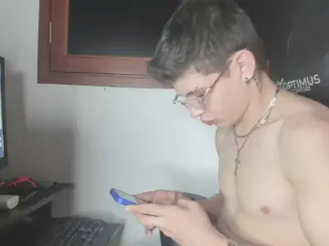 Cam4 Best Webcam of Jake_hot00