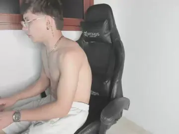 Cam4 Sex Chat of Jake_hot00