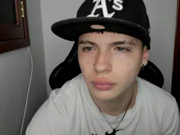 Cam4 Adult Webcams of Jake_hot00