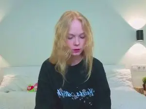 Cam4 Best Webcam of ManyMatney