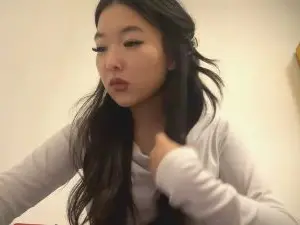 Cam4 Live Sex of MirthaRehart