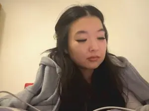 Cam4 Free Porn Cam of MirthaRehart