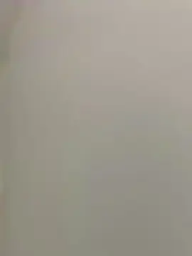 Cam4 Nude Webcam of Novo20033