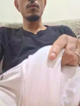 Cam4 Live Porn of Ryan2023
