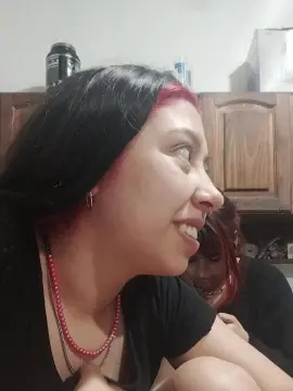 Cam4 Live Sex of Stargirl662