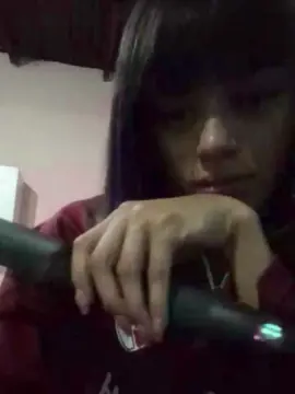 Cam4 Nude Webcam of Tinaruiz01