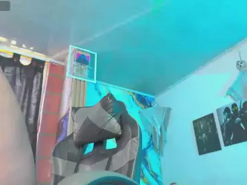 Cam4 Watch Live Sex Cams of Tyler_price