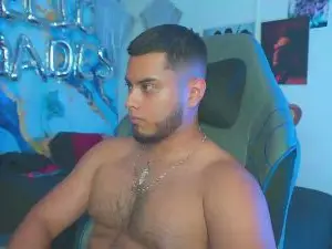 Cam4 Best live sex cam show of Tyler_price