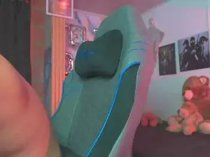 Cam4 Best Webcam of Tyler_price