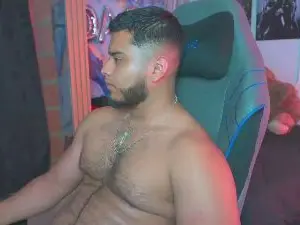 Cam4 Watch Live Sex Cams of Tyler_price