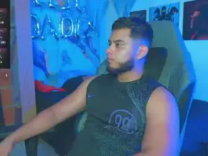 Cam4 Free Porn Cam of Tyler_price