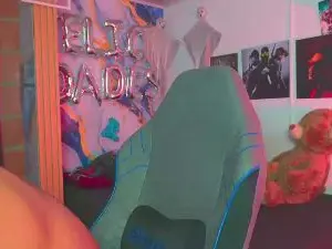 Cam4 Best Webcam of Tyler_price