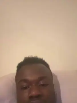 Cam4 Nude Webcam of Uccellodauomo