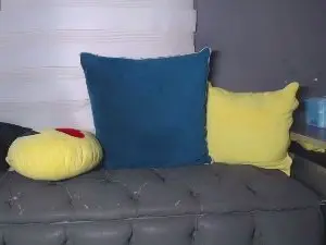 Cam4 Live Porn of boyshot3