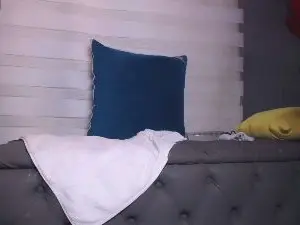 Cam4 Live Sex Cam of boyshot3