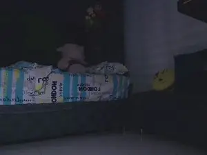 Cam4 Live Sex of boyshot3