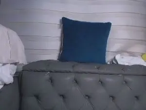 Cam4 Adult Webcam of boyshot3