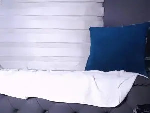 Cam4 Free Live Porn of boyshot3