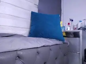 Cam4 Private Sex Chat of boyshot3