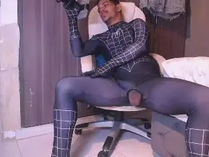 Cam4 Best live sex cam show of boyshot3