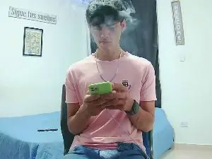 Cam4 Sex Cam of harry_232001