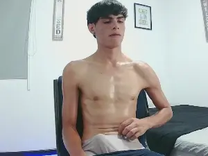 Cam4 Adult Webcams of harry_232001