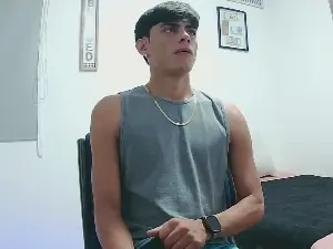 Cam4 Best live sex cam show of harry_232001