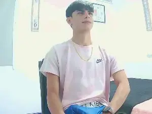 Cam4 Best Webcam of harry_232001
