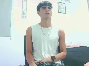 Cam4 Adult Video Chat of harry_232001
